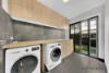 21 Northall Road, Mickleham, Vic 3064-Image