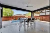 21 Northall Road, Mickleham, Vic 3064-Image