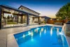 21 Northall Road, Mickleham, Vic 3064-Image