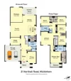 21 Northall Road, Mickleham, Vic 3064-Image