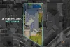 21 Northall Road, Mickleham, Vic 3064-Image