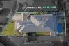 21 Northall Road, Mickleham, Vic 3064-Image