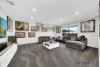 21 Northall Road, Mickleham, Vic 3064-Image
