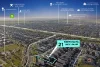 21 Northall Road, Mickleham, Vic 3064-Image