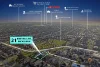 21 Northall Road, Mickleham, Vic 3064-Image