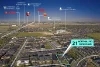 21 Northall Road, Mickleham, Vic 3064-Image