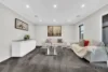 21 Northall Road, Mickleham, Vic 3064-Image