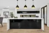21 Northall Road, Mickleham, Vic 3064-Image