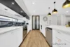 21 Northall Road, Mickleham, Vic 3064-Image