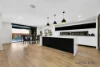 21 Northall Road, Mickleham, Vic 3064-Image