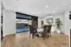 21 Northall Road, Mickleham, Vic 3064-Image