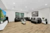 21 Northall Road, Mickleham, Vic 3064-Image
