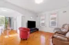21 Northcott Avenue, Watanobbi, NSW 2259-Image