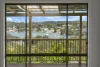 21 Northminster Way, Rathmines, NSW 2283-Image