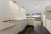 21 Northminster Way, Rathmines, NSW 2283-Image