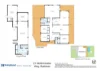 21 Northminster Way, Rathmines, NSW 2283-Floorplan