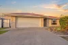 21 Nott Street, Moura, Qld 4718