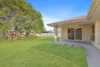 21 Nott Street, Moura, Qld 4718-Image