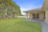 21 Nott Street, Moura, Qld 4718-Image