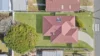 21 Nott Street, Moura, Qld 4718-Image