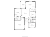 21 Nott Street, Moura, Qld 4718-Image