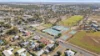 21 Nott Street, Moura, Qld 4718-Image