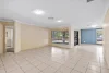 21 Nott Street, Moura, Qld 4718-Image