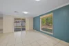 21 Nott Street, Moura, Qld 4718-Image