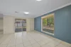 21 Nott Street, Moura, Qld 4718-Image