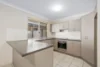 21 Nott Street, Moura, Qld 4718-Image