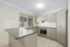 21 Nott Street, Moura, Qld 4718-Image