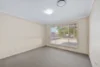 21 Nott Street, Moura, Qld 4718-Image