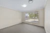 21 Nott Street, Moura, Qld 4718-Image