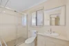 21 Nott Street, Moura, Qld 4718-Image