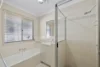 21 Nott Street, Moura, Qld 4718-Image