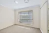 21 Nott Street, Moura, Qld 4718-Image
