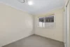 21 Nott Street, Moura, Qld 4718-Image