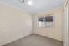21 Nott Street, Moura, Qld 4718-Image