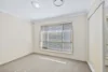 21 Nott Street, Moura, Qld 4718-Image
