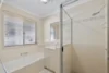 21 Nott Street, Moura, Qld 4718-Image