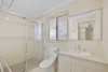 21 Nott Street, Moura, Qld 4718-Image