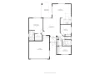 21 Nott Street, Moura, Qld 4718-Floorplan