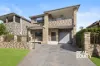 21 Nottingham Crescent, Chipping Norton, NSW 2170