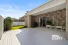 21 Nottingham Crescent, Chipping Norton, NSW 2170-Image