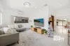 21 Nottingham Crescent, Chipping Norton, NSW 2170-Image
