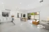 21 Nottingham Crescent, Chipping Norton, NSW 2170-Image