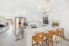 21 Nottingham Crescent, Chipping Norton, NSW 2170-Image