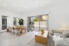 21 Nottingham Crescent, Chipping Norton, NSW 2170-Image