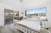21 Nottingham Crescent, Chipping Norton, NSW 2170-Image