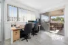 21 Nottingham Crescent, Chipping Norton, NSW 2170-Image